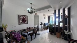 The Quartz (D19), Condominium #559646031